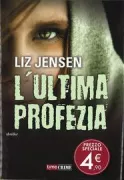 Copertina libro 9788834727164