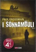 Copertina libro 9788834727188