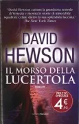 Copertina libro 9788834727201