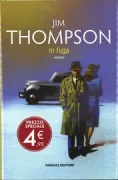 Copertina libro 9788834727232