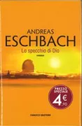 Copertina libro 9788834727249