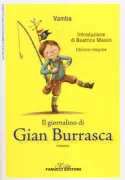 Copertina libro 9788834727324