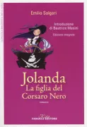 Copertina libro 9788834727355
