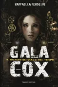 Copertina libro 9788834727386