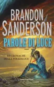 Copertina libro 9788834727393