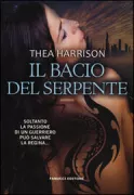Copertina libro 9788834727409