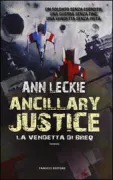 Copertina libro 9788834727423