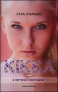 Copertina libro 9788834727447