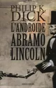 Copertina libro 9788834727652