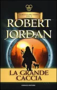 Copertina libro 9788834727799