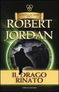 Copertina libro 9788834727805