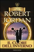 Copertina libro 9788834727867