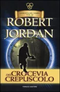 Copertina libro 9788834727874
