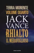 Copertina libro 9788834727973