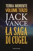 Copertina libro 9788834727997