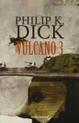 Copertina libro 9788834728086