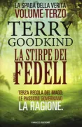 Copertina libro 9788834728130