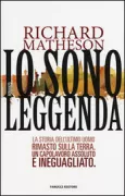 Copertina libro 9788834728383