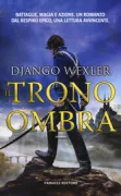 Copertina libro 9788834728406