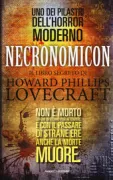 Copertina libro 9788834728437