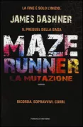 Copertina libro 9788834728536
