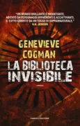 Copertina libro 9788834728581