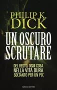 Copertina libro 9788834728611