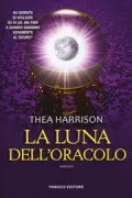 Copertina libro 9788834728628