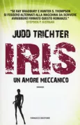 Copertina libro 9788834728895