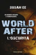 Copertina libro 9788834728901