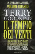 Copertina libro 9788834728925