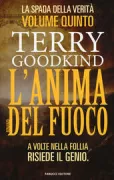 Copertina libro 9788834728932