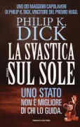 Copertina libro 9788834728956
