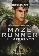 Copertina libro 9788834728987