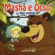 Copertina libro 9788834729014