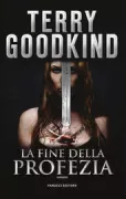 Copertina libro 9788834729038