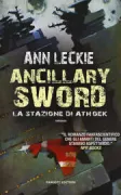 Copertina libro 9788834729045