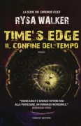Copertina libro 9788834729052
