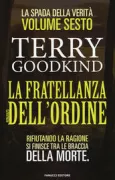 Copertina libro 9788834729076