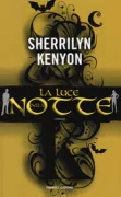 Copertina libro 9788834729090