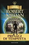 Copertina libro 9788834729113