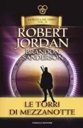 Copertina libro 9788834729120