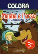 Copertina libro 9788834729229