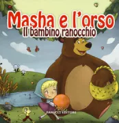 Copertina libro 9788834729359