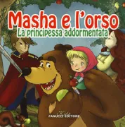 Copertina libro 9788834729366