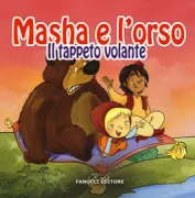 Copertina libro 9788834729373