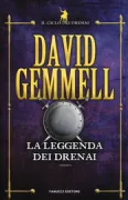 Copertina libro 9788834729755