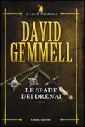Copertina libro 9788834729762