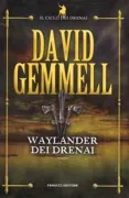 Copertina libro 9788834729779