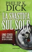 Copertina libro 9788834729861